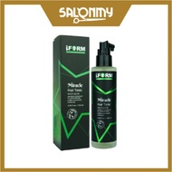 IFORM Miracle Hair Tonic (120ml) | Anti Hair Loss | Dandruff | Hair Loss | Scalp Health
