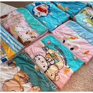 Kids Blanket/Baby Blanket/Children Blanket/Kids Comforter/Selimut Budak