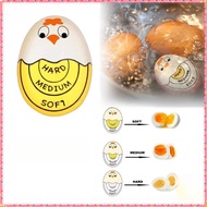Egg Timer Boiled Egg Timer