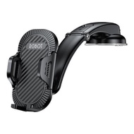 RT-CH14 ROBOT CAR HOLDER | Best Seller