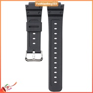 ✥FashionBag✥ Silicone Rubber Band Replacement for   GWM5610 DW5600 DW5700 DW6900