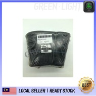 130/140/70-17 MOTORCYCLE TYRE TUBE TIUB TIRE MOTORSIKAL 130/70-17 140/70-17 130 140 70 17