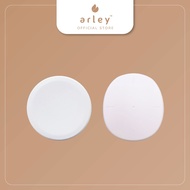 Dust Cover for Arley Z10 Ultra/Plus and Z4/Z4 Slim Fit