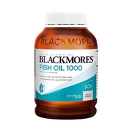 blackmores d3 1000iu  glucosamine 1000mg high performance vitamin healthy joint  400 kapsul