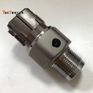 89458-E0040 89458E0040 6340  Parts Pressure Sensor for Hino E13C P11C