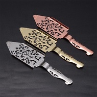 Cross-Border Absinthe Wine Spoon Bar Bartending Absinthe Spoon Absinthe Spoon Absinthe Spoon