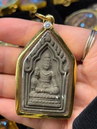 ⚜️周冠/阿贊速 2550 屈潑泰實韻 藏冠澤度金⚜️