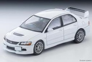 [暴走犬] TOMYTEC預購 日版9月TLV-N349b 三菱 Lancer GSR Evolution IX MR