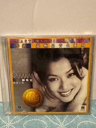 華納超極品音色系列 鄭秀文 make in Japan