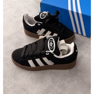 [Authentic ] CAMPUS SHOES