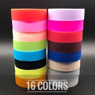 ◊☜ ✓ 7.0cm 20oz/30oz aquaflask boot water bottle silicone cover 530ml non-slip silicone boots aquaf