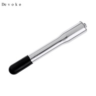 [Devoko] Alloy Bicycle Bike MTB Quill Stem Adapter Adaptor Converter 22.2mm To 28.6mm