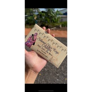 SAMPUL DUIT RAYA CUSTOM (SDR)