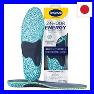 Dr.Scholl 24H Energy Insole M size