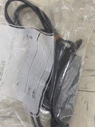 HP 原裝筆電火牛 CT-WFT7