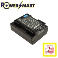 Canon BP-709 代用鋰電池 3.6V/800mAh