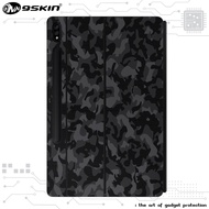 9skin - Premium Skin For Case Tab Samsung Galaxy S7 Plus - 3M Texture