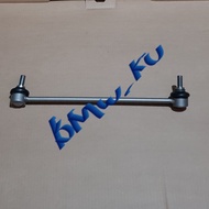 STABLE LINGKIT bmw X5 E53 31356750703 31356750704