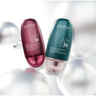 SUNSCREEN DAVIENA SKINCARE