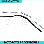 Handlebar for Benda Bd300-15 Bd300-15tcs