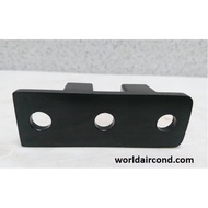 CARRIER CARLYLE 06E 06D SEMI HERMETIC COMPRESSOR Insulator Model 06EA500672 PARTS