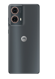 Motorola Moto S50 Neo Snapdragon 6s Gen3 120HZ Curved screen 50MP Camera motorola Phone