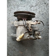 Kancil/kenali/kelisa Compressor Denso A/C Pump