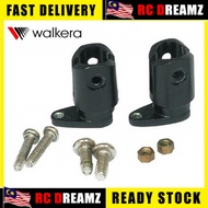 Walkera Spare Part HM-V200D03-Z-21 Tail Rotor Blades Holder 1 set Part for Walkera V200 Helicopter