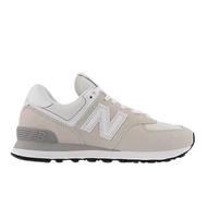 NEW BALANCE 574 WOMEN'S SNEAKERS