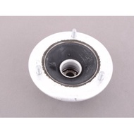 Front absorber mounting BMW E39 OE (1 piece)