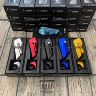 Gương kính chiếu hậu Rizoma 744 chính hãng