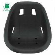 Kesoto Drift Go-Kart-Kart Seat Soft Cushioning Vehicle Part for Racing, Outdoor