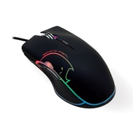 Gaming Freak FX Series RGB Lighting Ergonomic Gaming Mouse GFM-FX1 FX2 FX3 FX4 FX5 FX6 FX7 FXS1