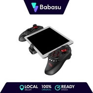 iPega PG-9023S Gamepad BT 4.0 Upgrade Version Controller Joystick for Android Game Pad