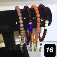 Tasbih 33