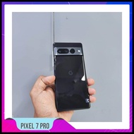 Google Pixel 7 Pro Ram 12/128 GB