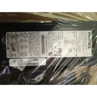 HUGHES Adapter Model-YM-2071D/YM-2101B (NEW)