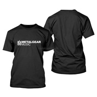 Original Mtlgr - Awake Tshirt