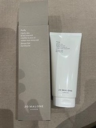 Jo Malone Shower Gel 100% new 全新 200ml