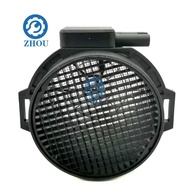 5WK9642 7513956 7 513 956 Mass Air Flow Maf Sensor Meter For BMW E65,E66,E67 730i 730iL 730 i,iL E83