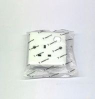13A 插座 帶開關 蘇底