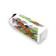 CNHL 9500MAH 22.2V 6S 90C LIPO BATTERY With EC5 Plug for SpeedRun RC CAR