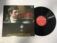 Bach | Compra online LP ขนาด 12 นิ้ว