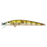 Strike Pro 彈弓米諾 米諾 Slingshot Minnow 路亞 硬餌 9cm A68G