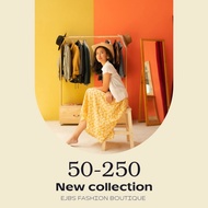 New Arrival US Dress