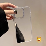 Luxury Mirror Casing For Vivo Y13 Y12 Y12A Y12S Y11 Y11S Y10 Y5S Y3 Y3S T4X T4 T3 Lite Ultra T3X T2 