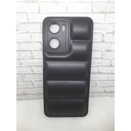 PILLOW CASE OPPO A57 PILLOW CASE / A77S OPPO Phone Case