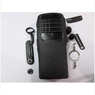 Motorola Walkie-Talkie Talkie GP328 GP340 PRO5150 Face Shell Shell Repair Supplies Face Shell Access