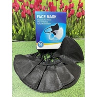 Duckbill Face Mask Contents 50 / Box | Db