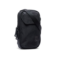 Chrome Industries Logan Pouch Sling 1L
